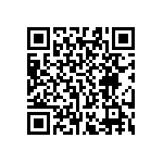 RT0603WRE0752K3L QRCode