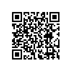 RT0603WRE0763K4L QRCode