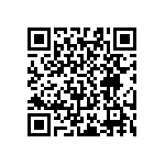 RT0603WRE0780R6L QRCode