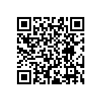 RT0603WRE07976RL QRCode