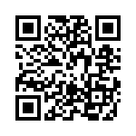 RT0712-3SNH QRCode