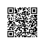 RT0805BRB0713R3L QRCode