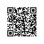 RT0805BRB071K43L QRCode