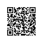 RT0805BRB07348RL QRCode