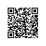 RT0805BRB07475KL QRCode