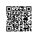 RT0805BRC0711R3L QRCode