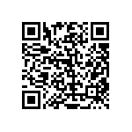 RT0805BRC07267RL QRCode