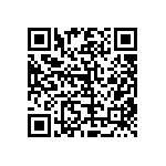 RT0805BRC0793R1L QRCode