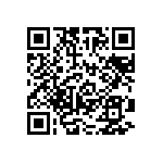 RT0805BRC0795R3L QRCode