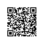 RT0805BRD07118RL QRCode