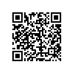 RT0805BRD0715R8L QRCode