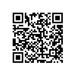 RT0805BRD07165KL QRCode