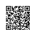 RT0805BRD071K07L QRCode