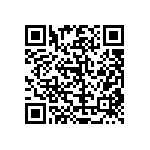 RT0805BRD071K21L QRCode