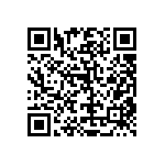 RT0805BRD071K98L QRCode