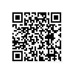 RT0805BRD0724K9L QRCode