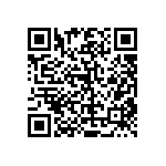 RT0805BRD072K55L QRCode