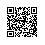 RT0805BRD0780R6L QRCode