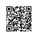 RT0805BRD07820RL QRCode