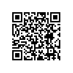 RT0805BRD0797R6L QRCode