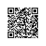 RT0805BRE0710KL QRCode