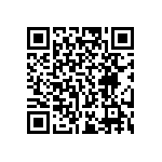 RT0805BRE0711K3L QRCode