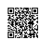 RT0805BRE07154RL QRCode