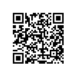 RT0805BRE07249RL QRCode