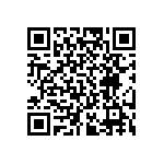 RT0805BRE07357RL QRCode