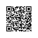 RT0805BRE07634KL QRCode