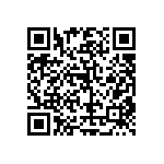 RT0805BRE07649RL QRCode