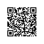 RT0805BRE0793R1L QRCode