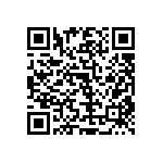 RT0805CRB0711R8L QRCode