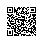 RT0805CRB0713K7L QRCode