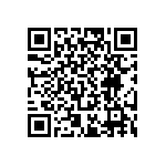 RT0805CRB071K02L QRCode