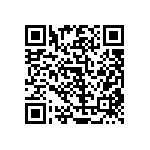 RT0805CRB07220KL QRCode