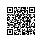 RT0805CRB07255KL QRCode