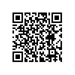 RT0805CRB0727K4L QRCode