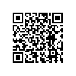 RT0805CRB07620RL QRCode