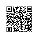 RT0805CRC07124RL QRCode