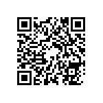 RT0805CRC0718R7L QRCode