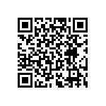 RT0805CRC0778R7L QRCode