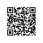 RT0805CRC0795R3L QRCode