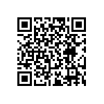 RT0805CRD0711R3L QRCode