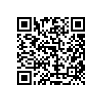 RT0805CRD07130RL QRCode