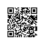 RT0805CRD0715KL QRCode