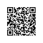 RT0805CRD071R78L QRCode