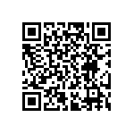 RT0805CRD072R15L QRCode