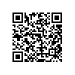 RT0805CRD073K48L QRCode