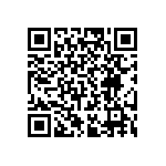 RT0805CRD073R92L QRCode